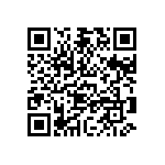 STM32F446MEY6TR QRCode