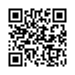 STM32F446VCT7 QRCode