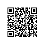 STM32F469AGY6TR QRCode