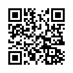 STM32F469IGT6 QRCode