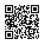 STM32F469IIT6G QRCode