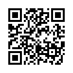 STM32F469ZIT6 QRCode