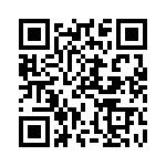 STM32F479IIT6 QRCode