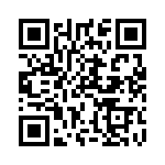 STM32F479VGT6 QRCode