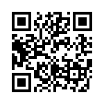 STM32F479ZGT6 QRCode