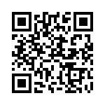 STM32F722ZCT6 QRCode