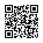 STM32F723IEK6 QRCode