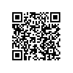 STM32F733VEY6TR QRCode