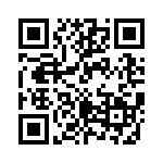 STM32F745VET6 QRCode