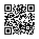 STM32F746BGT7 QRCode