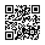 STM32F746IEK6 QRCode