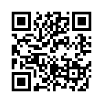 STM32F746ZGT6E QRCode