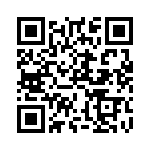 STM32H753VIT6 QRCode