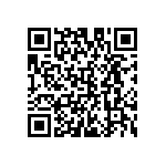 STM32L011E3Y6TR QRCode