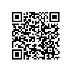 STM32L031E6Y6TR QRCode