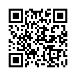 STM32L031F6P6 QRCode