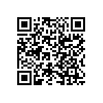 STM32L031G6U6TR QRCode