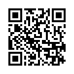 STM32L051K8U3 QRCode