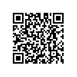 STM32L052K8U6TR QRCode