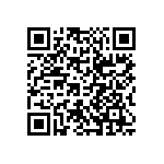 STM32L073RZI6TR QRCode