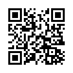 STM32L100C6U6 QRCode