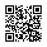 STM32L152C8U6A QRCode