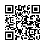 STM32L152CCT6D QRCode