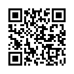 STM32L152R8H6A QRCode