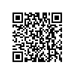 STM32L152UCY6TR QRCode