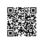 STM32L152V8T6TR QRCode