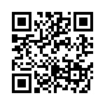 STM32L152VBH6A QRCode