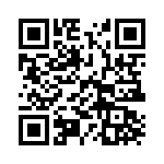 STM32L162RCT6 QRCode