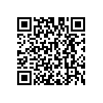 STM32L162RDT6TR QRCode