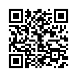 STM32L162ZDT6 QRCode