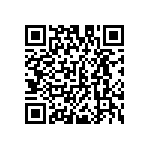 STM32L431CBY7TR QRCode