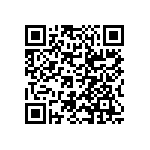 STM32L431CCY6TR QRCode