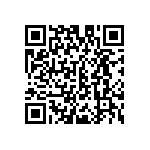 STM32L433RBY6TR QRCode