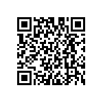 STM32L443RCI6TR QRCode