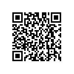 STM32L443RCT6TR QRCode