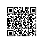 STM32L476JGY6UTR QRCode