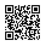 STM32L476RGT6U QRCode