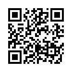 STM32L476VGT6U QRCode