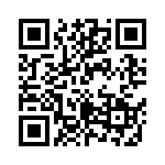 STM32L4A6RGT6P QRCode