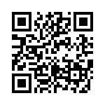 STM32L4A6ZGT6 QRCode