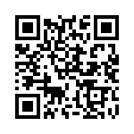 STM32L4R5QII6P QRCode