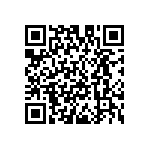 STM32L4R9ZGY6TR QRCode