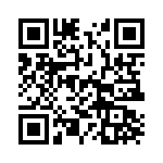 STM32L4S5QII6 QRCode