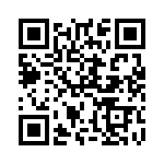 STM32L4S5VIT6 QRCode