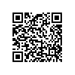 STM32MP151CAA3T QRCode