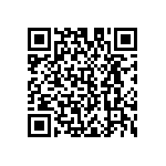 STM32MP151CAD3T QRCode